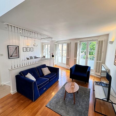 The Heart Of Kensington Mews - 3 Bedrooms House-Private Entrance-Hyde Park Walk Away-Green Park 9 Minutes Underground- The Best Of London With Glamour Of Kensington Exterior foto